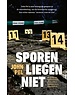  Sporen liegen niet