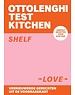  Ottolenghi Test Kitchen - Shelf Love