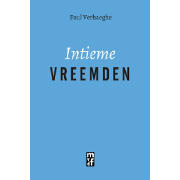 Intieme vreemden