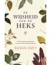 Smit, Susan De wijsheid van de heks