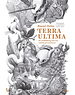  Terra Ultima