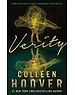 Hoover, Colleen, Verity