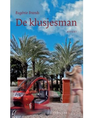  De klusjesman