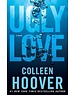 Hoover, Colleen, Ugly Love