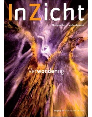  InZicht magazine mei 2022