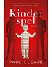  Kinderspel