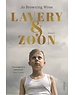  Lavery & Zoon