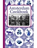  Amsterdam Cook Book