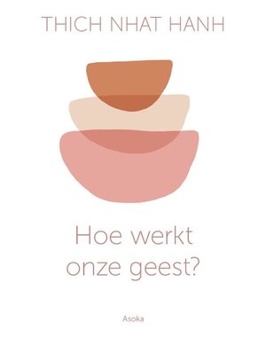  Hoe werkt onze geest?