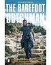  The Barefoot Dutchman
