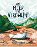  Het meer dat verdwijnt