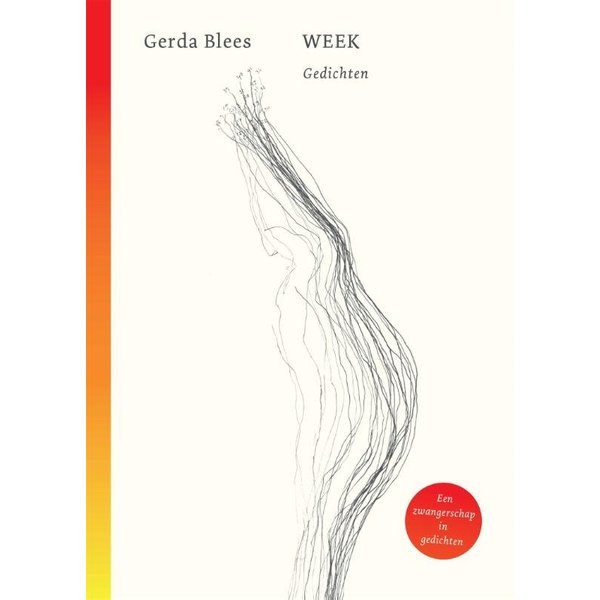 Blees, Gerda Week