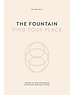  The fountain, find your place