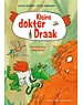  Kleine dokter Draak