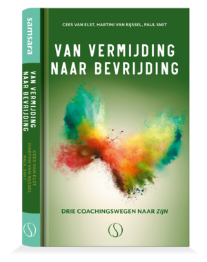  Van vermijding naar bevrijding