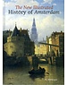  An illustrated History of Amsterdam