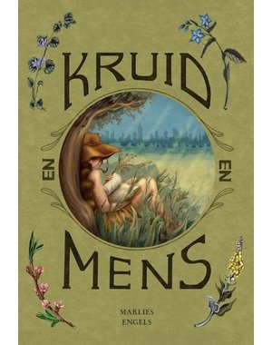  Kruid en Mens en