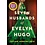 The seven husbands of Evelyn Hugo