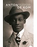  Anton de Kom