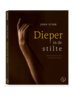  Dieper in de stilte