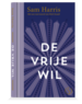  De vrije wil