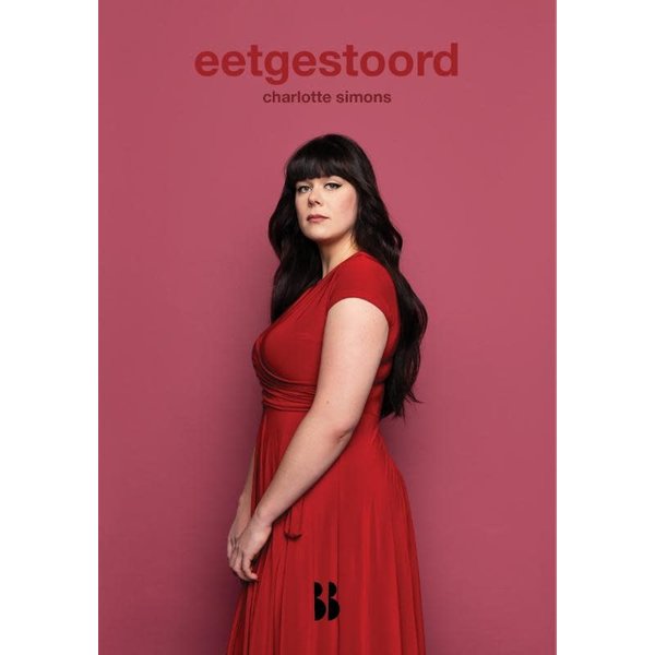 Eetgestoord