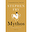 Mythos