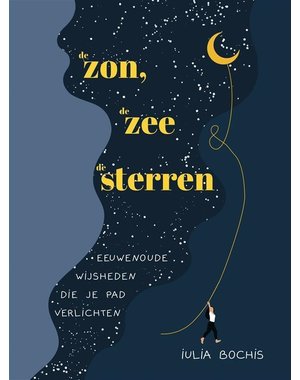  De zon, de zee & de sterren