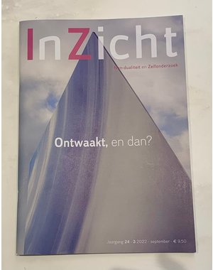  Inzicht magazine september 2022