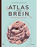  Atlas van ons brein