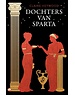  Dochters van Sparta