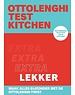  Ottolenghi Test kitchen - Extra Lekker