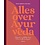 Alles over Ayuverda