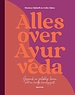  Alles over Ayuverda