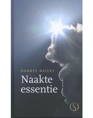  Naakte essentie