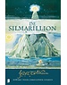  De Silmarillion