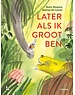  Later als ik groot ben