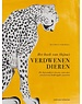  Het boek van (bijna) verdwenen dieren