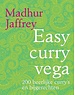  Easy curry vega