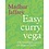 Easy curry vega