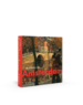  De schilders van Amsterdam