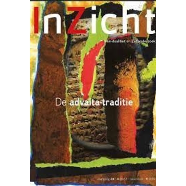 InZicht magazine | November 2022