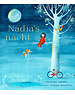  Nadia's nacht