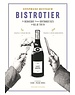  Bistrotier