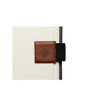  Magnetic Penloop | Saddle Brown