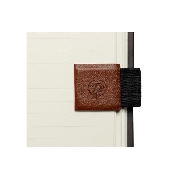 Magnetic Penloop | Saddle Brown