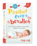  Positief over bevallen