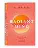  Radiant mind