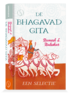  De Bhagavad Gita