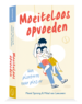  Moeiteloos opvoeden